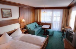 ���� ����� Seiblishof 4*