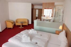 ���� ����� Seiblishof 4*