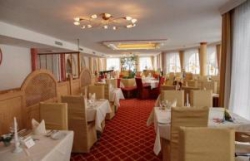 ���� ����� Seiblishof 4*