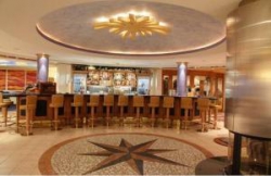 ���� ����� Seiblishof 4*
