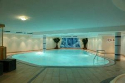 ���� ����� Seiblishof 4*