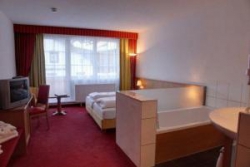 ���� ����� Seiblishof 4*