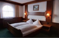 ���� ����� Seiblishof 4*