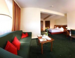 ���� ����� Seppl 4*