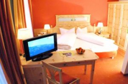 ���� ����� Seppl 4*