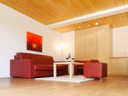 ���� ����� Skihotel Galzig 4*