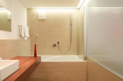 ���� ����� Skihotel Galzig 4*