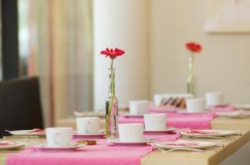���� ����� Skihotel Galzig 4*