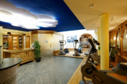 ���� ����� Solaria 4*