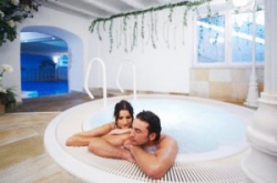 ���� ����� Solaria 4*