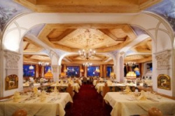 ���� ����� Solaria 4*