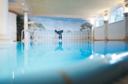 ���� ����� Solaria 4*