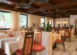 ���� ����� Sonnenhaus Tamara 4*