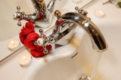 ���� ����� Sporthotel Kirchler 4*