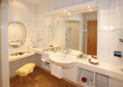 ���� ����� Sporthotel Kirchler 4*