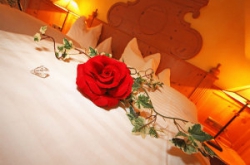���� ����� Sporthotel Kirchler 4*