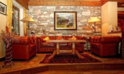 ���� ����� Sporthotel Kirchler 4*