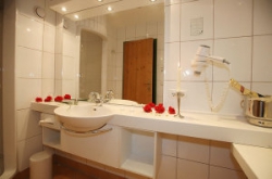 ���� ����� Sporthotel Kirchler 4*