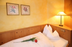 ���� ����� Sporthotel Kirchler 4*