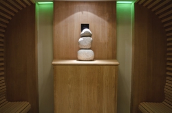 ���� ����� Sporthotel Neustift 4*