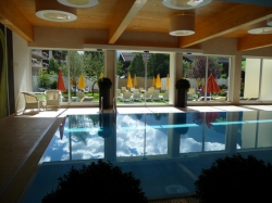 ���� ����� Sporthotel Neustift 4*