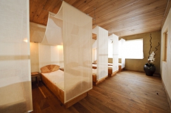 ���� ����� Sporthotel Neustift 4*