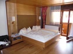 ���� ����� Sporthotel Neustift 4*