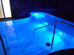 ���� ����� Sporthotel Neustift 4*