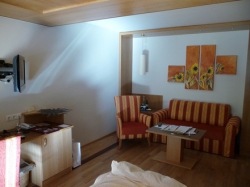 ���� ����� Sporthotel Neustift 4*