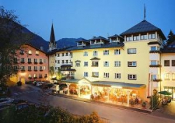 ���� ����� Sporthotel Reisch 4*
