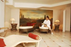 ���� ����� Sporthotel Reisch 4*