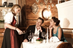 ���� ����� Sporthotel Reisch 4*