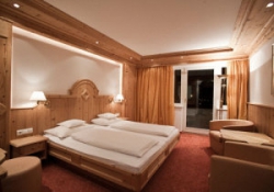 ���� ����� Sporthotel Reisch 4*