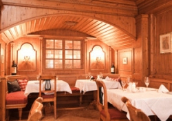 ���� ����� Sporthotel Reisch 4*