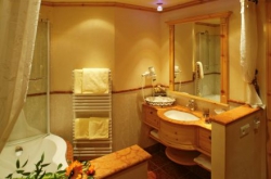 ���� ����� Sporthotel Silvretta 4*