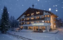 ���� ����� St.Georg 4*