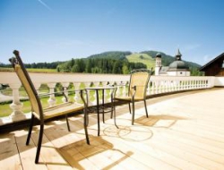 ���� ����� St.Peter 4*