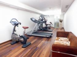���� ����� St.Peter 4*