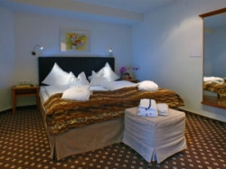 ���� ����� St.Peter 4*