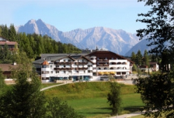 ���� ����� St.Peter 4*