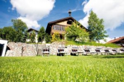 ���� ����� St.Peter 4*