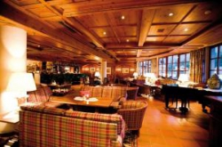 ���� ����� St.Peter 4*
