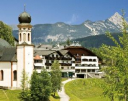 ���� ����� St.Peter 4*