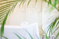 ���� ����� St.Peter 4*