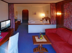 ���� ����� St.Peter 4*