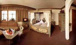 ���� ����� Strass Sporthotel 4*