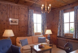 ���� ����� Tennerhof 4*