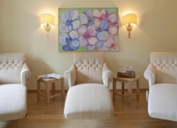 ���� ����� Tennerhof 4*
