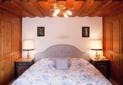 ���� ����� Tennerhof 4*