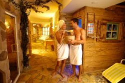 ���� ����� Thalerhof 4*